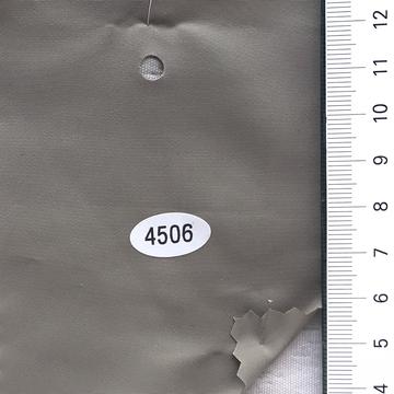 4506 Beige
