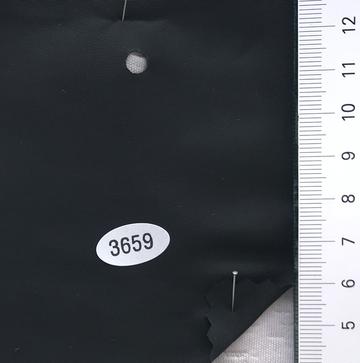 3659 Charcoal