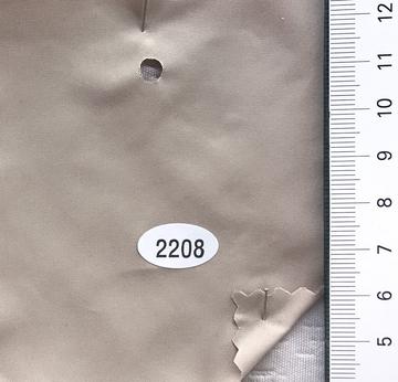 2208 Beige