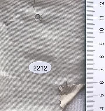 2212 Beige