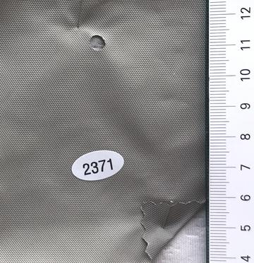 2371 Beige