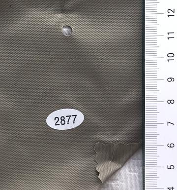 2877 Beige
