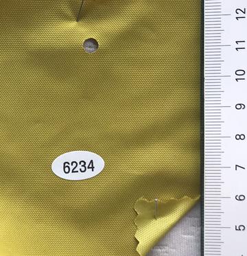 6234 Yellow