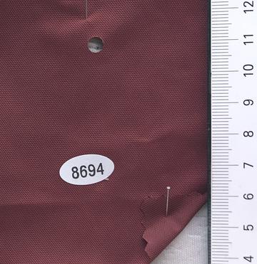 8694 Wine