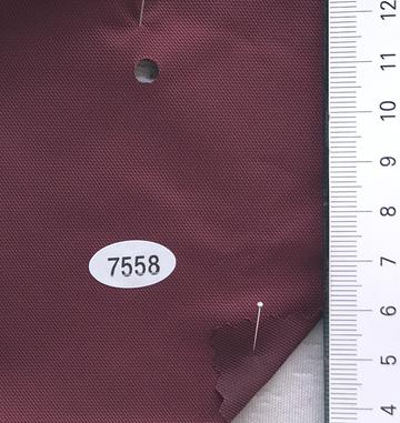 7558 Wine