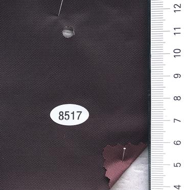 8517 Brown