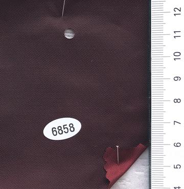 6858 Wine