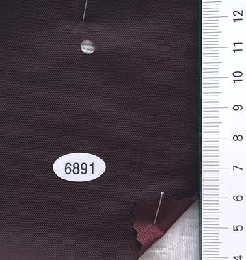 6891 Wine