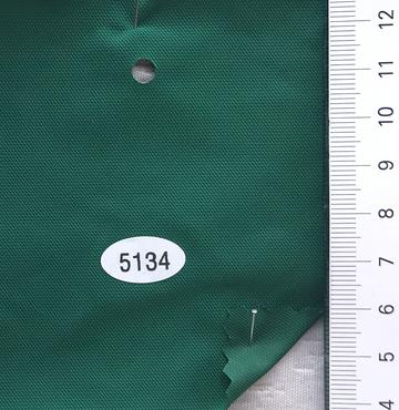 5134 Green