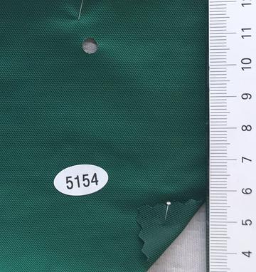 5154 Green