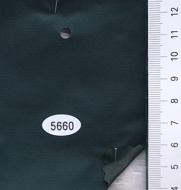 5660 Deep Green