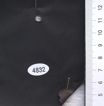 4832 Brown
