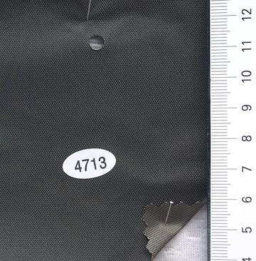 4713 Charcoal
