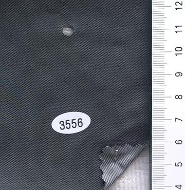 3556 Gray