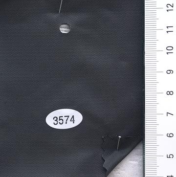 3574 Charcoal