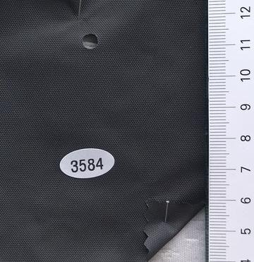 3584 Charcoal