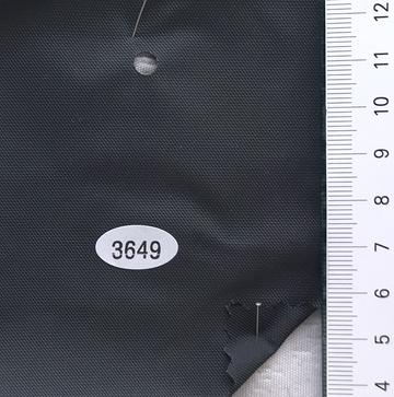 3649 Charcoal