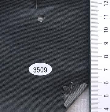 3509 Charcoal