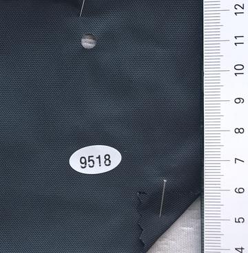 9518 Turquoise