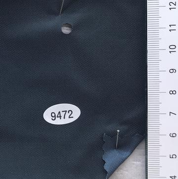 9472 Turquoise