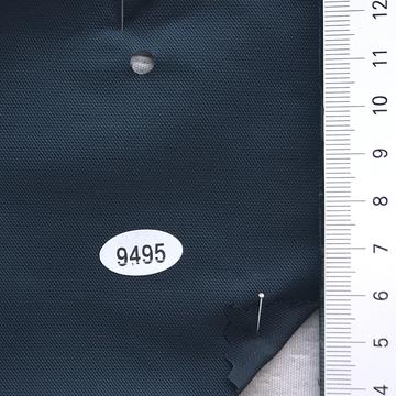 9495 Turquoise
