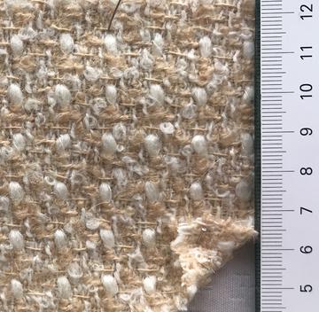4 Beige