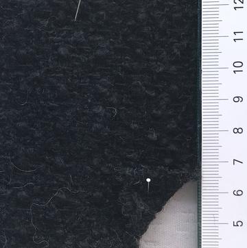 6 Black