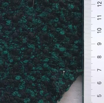 99999 Green