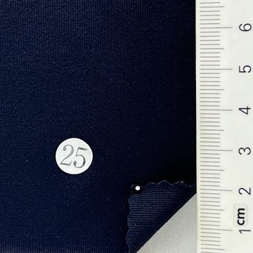 25 Navy