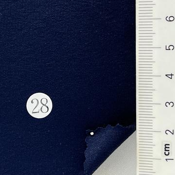 28 Navy