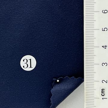 31 Navy