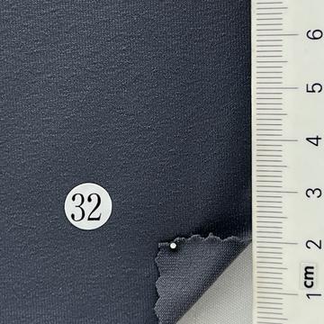32 Gray