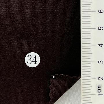 34 Brown