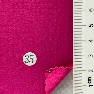 35 Magenta