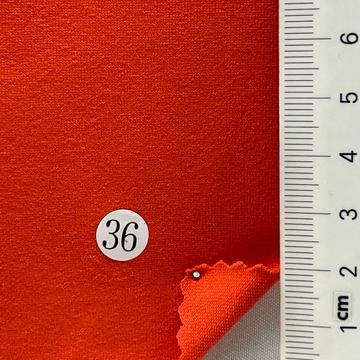 36 Orange