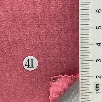 41 Pink