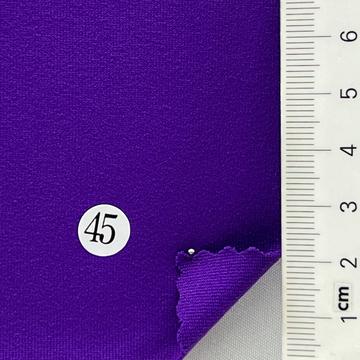 45 Purple
