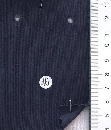46 Navy