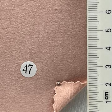 47 Pale Pink