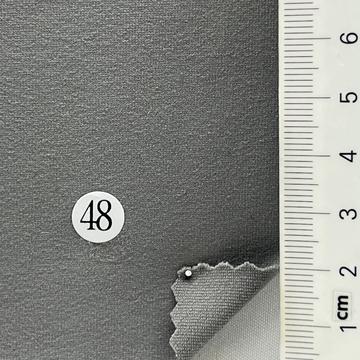 48 Gray