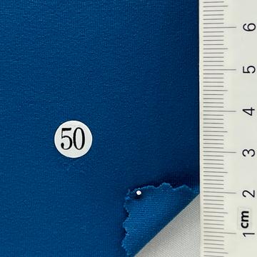 50 Blue