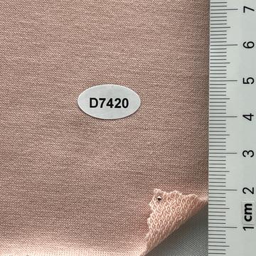 D7420 Pale Pink