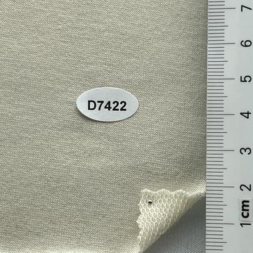 D7422 Ivory
