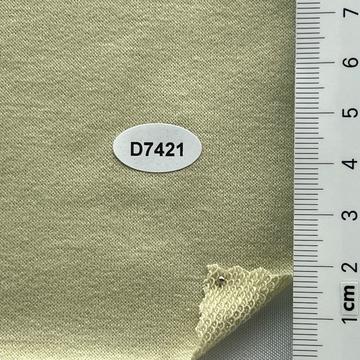 D7421 Beige