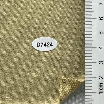 D7424 Beige
