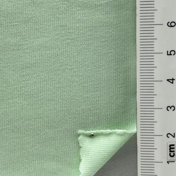 7 Pale Green