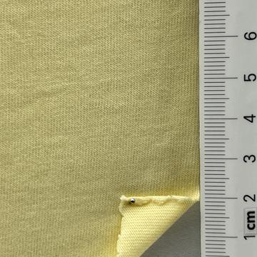 8 Yellow
