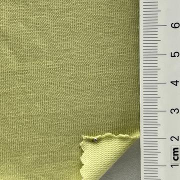 10 Pale Green
