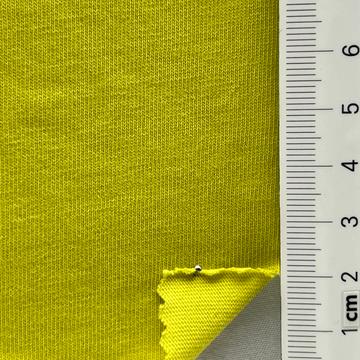 11 Yellow