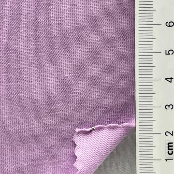 12 Lavender